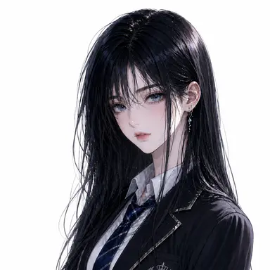 Profile image of 이해주