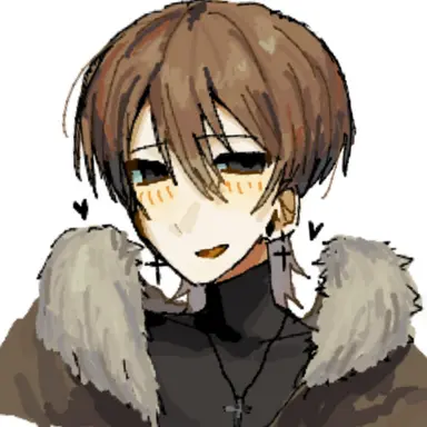 Profile image of 詠雪