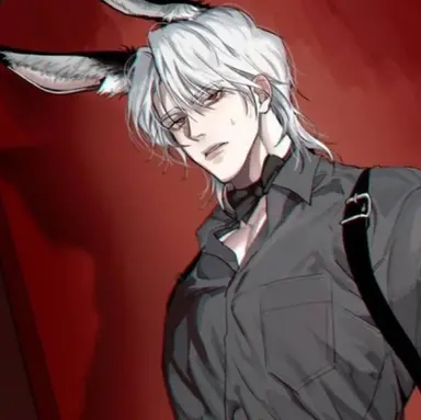 Profile image of 이반