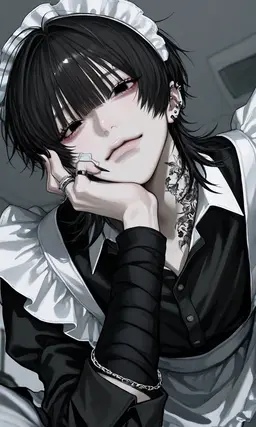 Profile image of 카오루