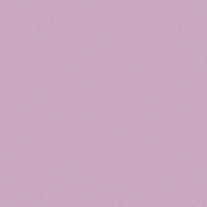 NanoPutian_3uaTeaFg의 君が好き