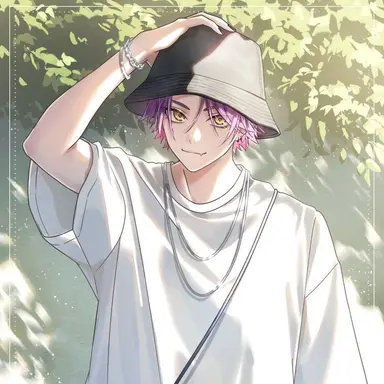 Profile image of 渡会雲雀