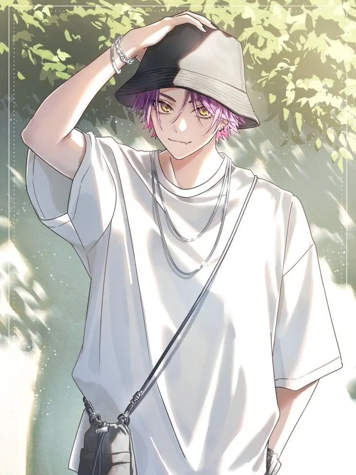 KonureMaron0325의 君が好き