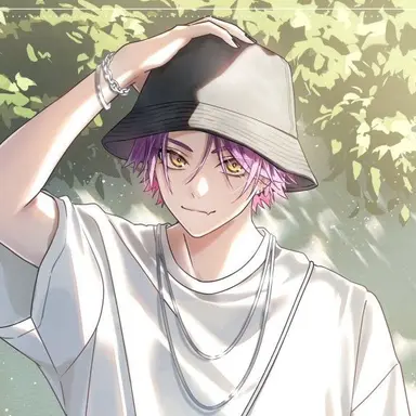 Profile image of 渡会雲雀