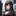 윤서