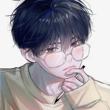 Profile image of 유 찬 우