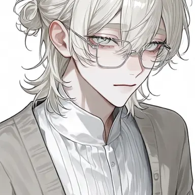 Profile image of 夏樹