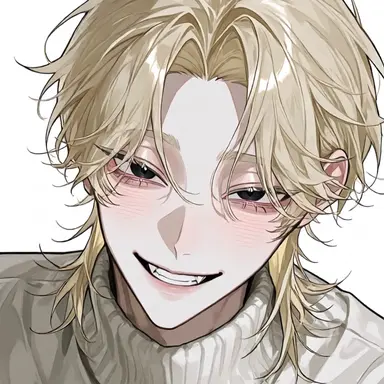 Profile image of 椿