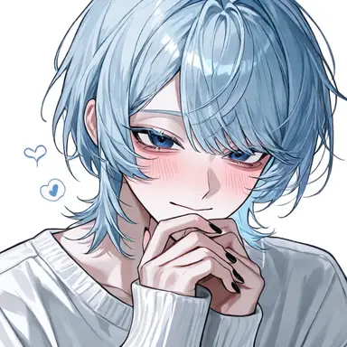 Profile image of 葵
