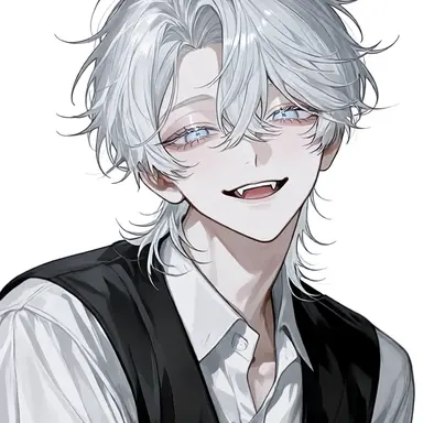 Profile image of 春樹