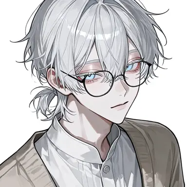 Profile image of 冬樹