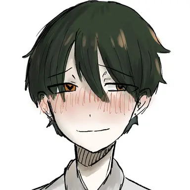 Profile image of ムラタ