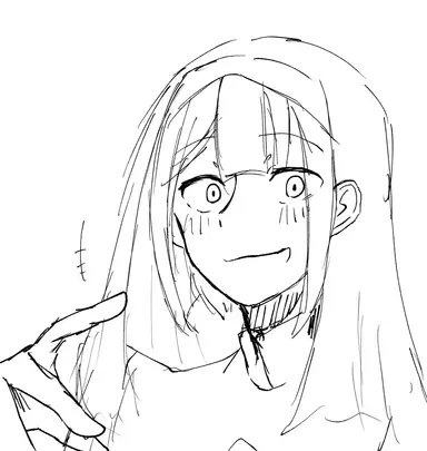 Profile image of 教祖