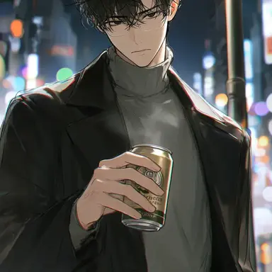 Profile image of 세토 유마