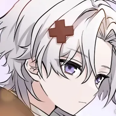 Profile image of メルト