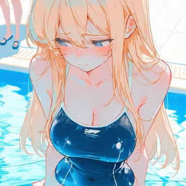 Profile image of みな