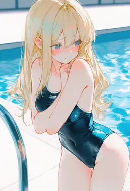 Profile image of みな