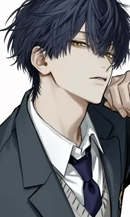 Profile image of Ryoya
