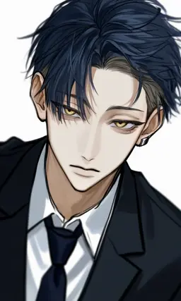 Profile image of Ryoya