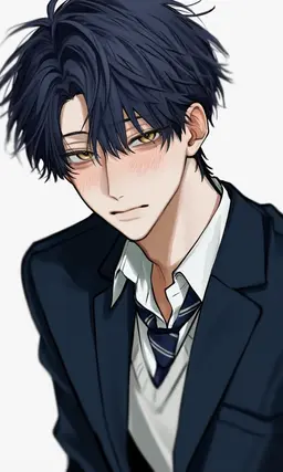 Profile image of Ryoya