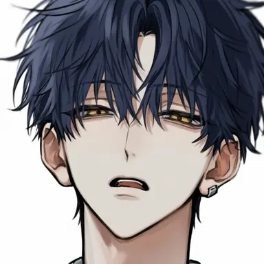 Profile image of Ryoya