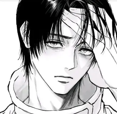 Profile image of 옷코츠 유타