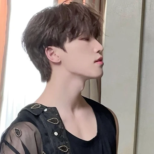 이찬