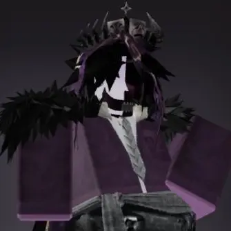 Profile image of 놀리