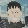 Profile image of 日比野 カフカ