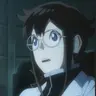 Profile image of 小此木 このみ
