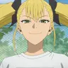 Profile image of 四ノ宮 キコル