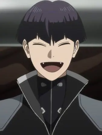 Proove의 나루미 누나는 호시나 애인