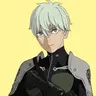 Profile image of 市川 レノ