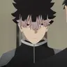Profile image of 鳴海 弦