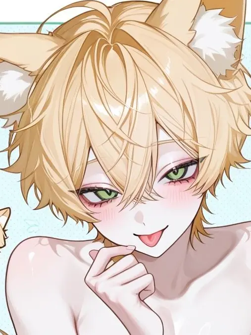 .o.o7739의 オスガキｸﾝを分からせよう！(笑)