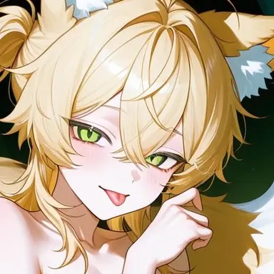 Profile image of ミオ