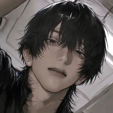 Profile image of 湊