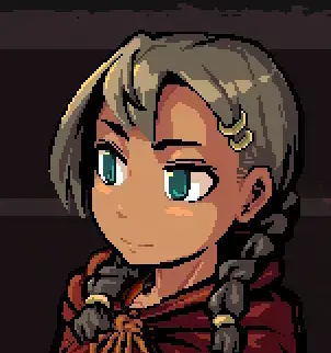 Profile image of Lona