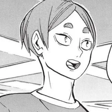 Profile image of 古森 元也