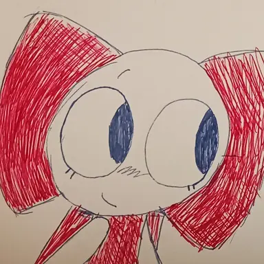 Profile image of 리봉