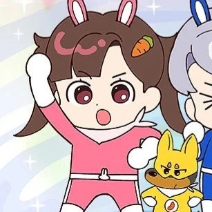 아름