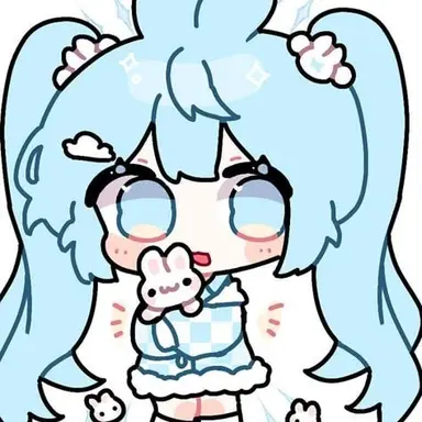 Profile image of 율-유저