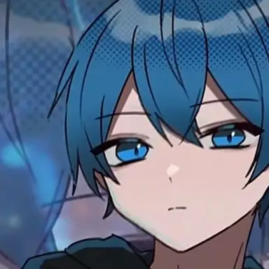 Profile image of ちぐさ