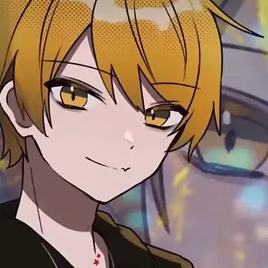 Profile image of あっきぃ