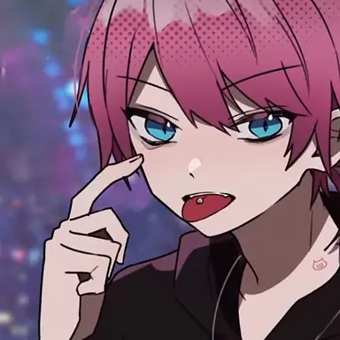 Profile image of けちゃ