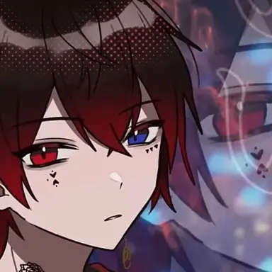Profile image of あっと