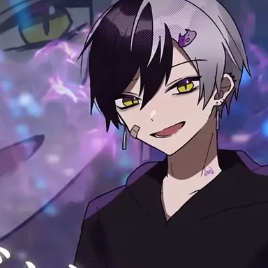 Profile image of まぜ太