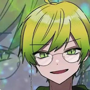 Profile image of ぷりっつ