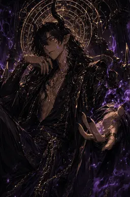 Profile image of Servant