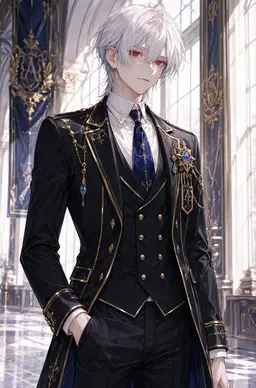 Profile image of Ashley